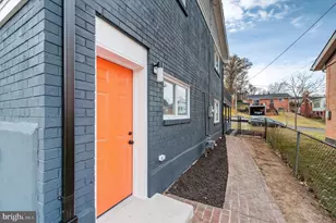 3240 Pope St SE, Washington, DC 20020 - Photo 37