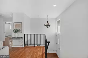 3240 Pope St SE, Washington, DC 20020 - Photo 25