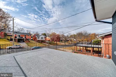 3240 Pope Street SE, Washington, DC 20020 - Photo 23