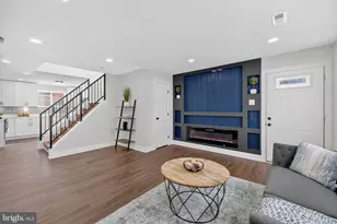 3240 Pope St SE, Washington, DC 20020 - Photo 27