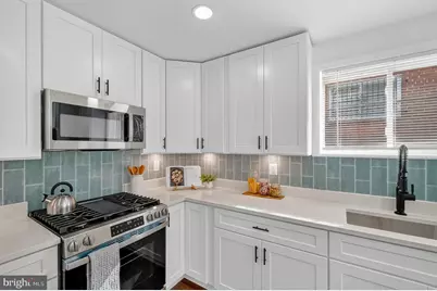 3240 Pope Street SE, Washington, DC 20020 - Photo 9