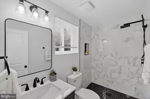 3240 Pope St SE, Washington, DC 20020 - Photo 23