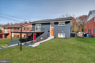 3240 Pope St SE, Washington, DC 20020 - Photo 1