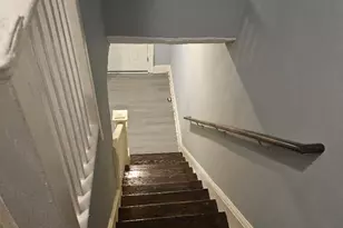 825 NW Delafield Pl NW, Washington, DC 20011 - Photo 5