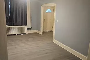 825 NW Delafield Pl NW, Washington, DC 20011 - Photo 13