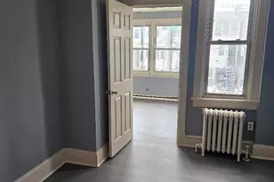 825 NW Delafield Pl NW, Washington, DC 20011 - Photo 23