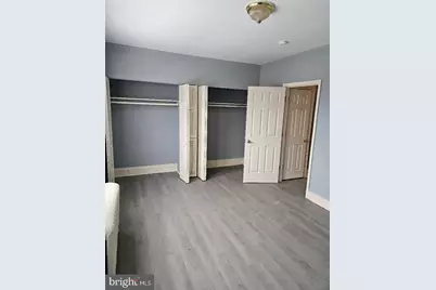 825 NW Delafield Place NW, Washington, DC 20011 - Photo 15