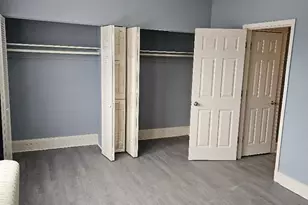 825 NW Delafield Pl NW, Washington, DC 20011 - Photo 15