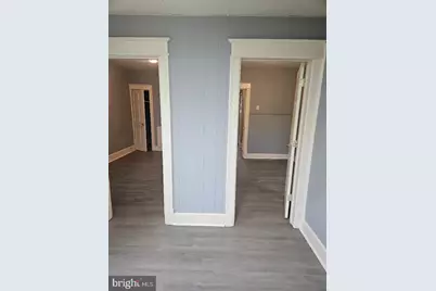 825 NW Delafield Place NW, Washington, DC 20011 - Photo 9