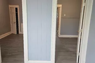 825 NW Delafield Pl NW, Washington, DC 20011 - Photo 9