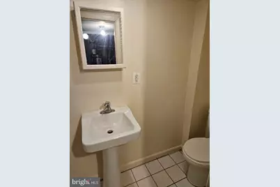 825 NW Delafield Place NW, Washington, DC 20011 - Photo 21