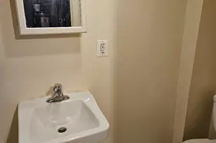 825 NW Delafield Pl NW, Washington, DC 20011 - Photo 21