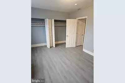 825 NW Delafield Place NW, Washington, DC 20011 - Photo 7