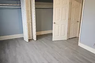 825 NW Delafield Pl NW, Washington, DC 20011 - Photo 7