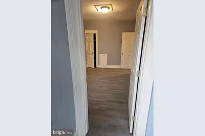 825 NW Delafield Place NW, Washington, DC 20011 - Photo 11