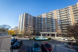 3001 Veazey Terrace NW, Washington, DC 20008 - Photo 13