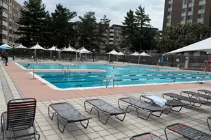 3001 Veazey Terrace NW, Washington, DC 20008 - Photo 15