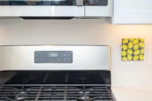 3001 Veazey Terrace NW, Washington, DC 20008 - Photo 3