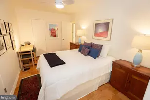 3001 Veazey Terrace NW, Washington, DC 20008 - Photo 5