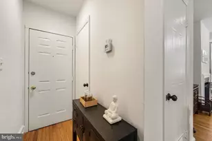 301 G St NE, Washington, DC 20002 - Photo 15