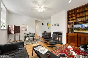 301 G St NE, Washington, DC 20002 - Photo 3