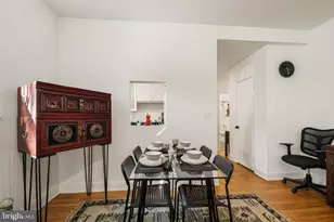 301 G St NE, Washington, DC 20002 - Photo 5