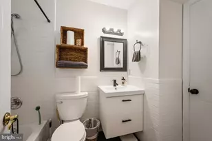 301 G St NE, Washington, DC 20002 - Photo 13