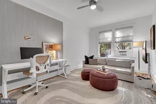 3020 Porter St NW, Washington, DC 20008 - Photo 9