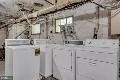 3020 Porter Street NW #103, Washington, DC 20008 - Photo 27