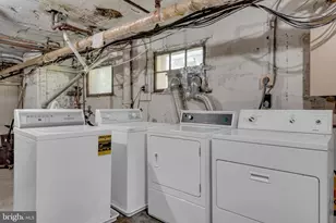 3020 Porter St NW, Washington, DC 20008 - Photo 27