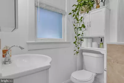 3020 Porter Street NW #103, Washington, DC 20008 - Photo 25