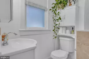 3020 Porter St NW, Washington, DC 20008 - Photo 25