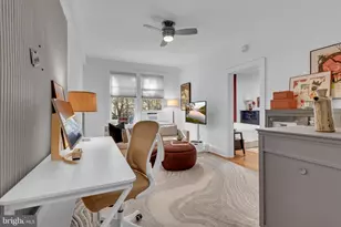 3020 Porter St NW, Washington, DC 20008 - Photo 7