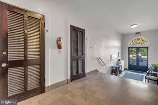 3020 Porter St NW, Washington, DC 20008 - Photo 29