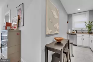 3020 Porter St NW, Washington, DC 20008 - Photo 15