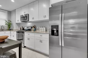 3020 Porter St NW, Washington, DC 20008 - Photo 13