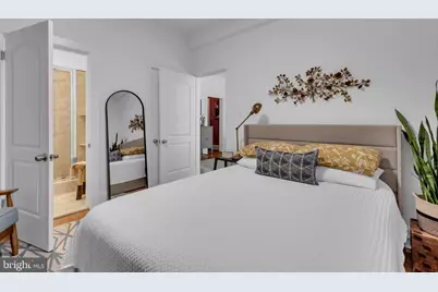 3020 Porter Street NW #103, Washington, DC 20008 - Photo 21