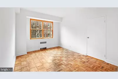 3025 Ontario Road NW #203, Washington, DC 20009 - Photo 21