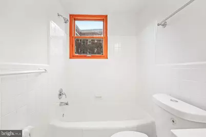 3025 Ontario Road NW #203, Washington, DC 20009 - Photo 19