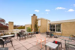 3025 Ontario Rd NW, Washington, DC 20009 - Photo 25