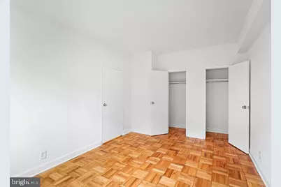 3025 Ontario Road NW #203, Washington, DC 20009 - Photo 23