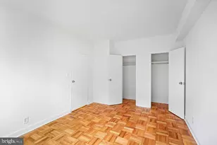 3025 Ontario Rd NW, Washington, DC 20009 - Photo 23