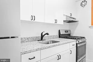 3025 Ontario Rd NW, Washington, DC 20009 - Photo 11