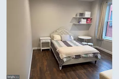 333 2nd Street NE #305, Washington, DC 20002 - Photo 9