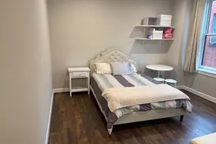 333 2nd Street NE, Washington, DC 20002 - Photo 9