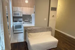 333 2nd Street NE, Washington, DC 20002 - Photo 5