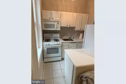 333 2nd Street NE #305, Washington, DC 20002 - Photo 11