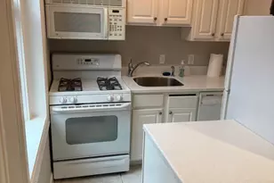 333 2nd Street NE, Washington, DC 20002 - Photo 11