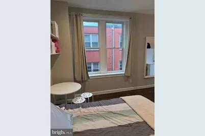 333 2nd Street NE #305, Washington, DC 20002 - Photo 13