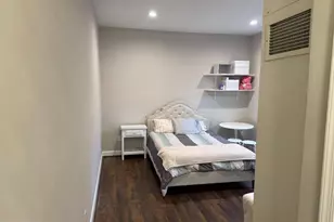 333 2nd Street NE, Washington, DC 20002 - Photo 3